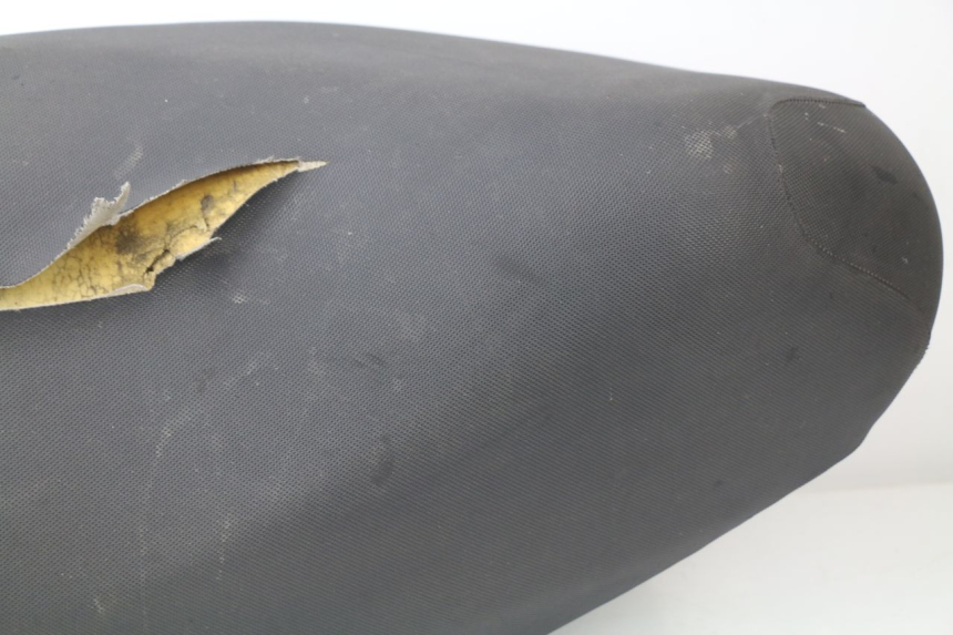 photo de SELLA PEUGEOT SPEEDFIGHT 3 AIR 50 (2009 - 2015)