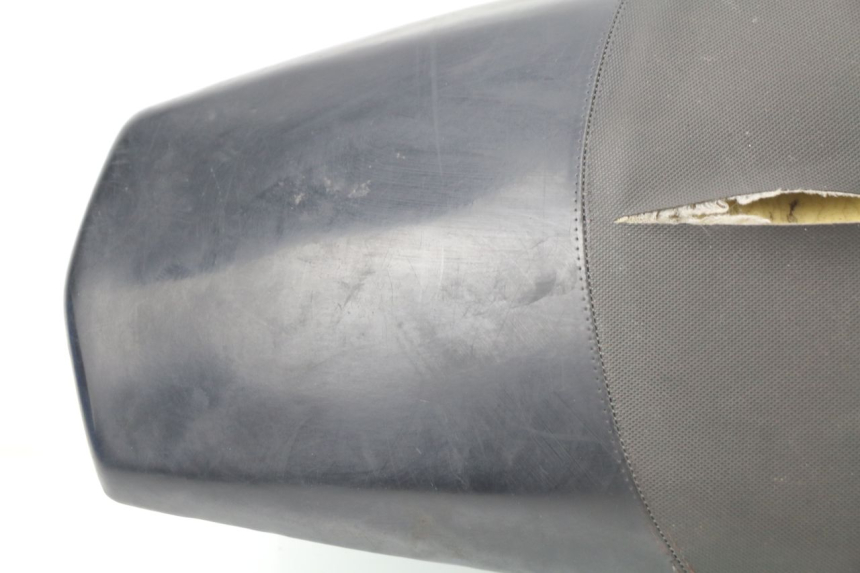 photo de SELLA PEUGEOT SPEEDFIGHT 3 AIR 50 (2009 - 2015)