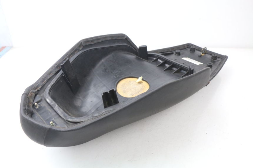 photo de SELLA PEUGEOT SPEEDFIGHT 3 AIR 50 (2009 - 2015)