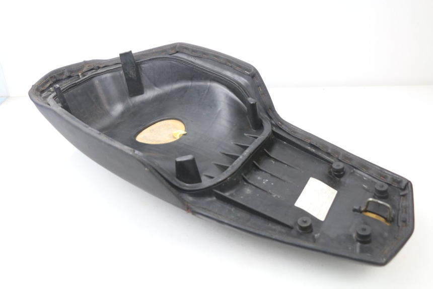 photo de SELLA PEUGEOT SPEEDFIGHT 3 AIR 50 (2009 - 2015)