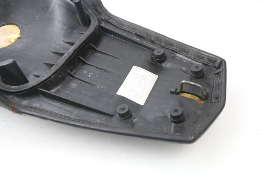 photo de SELLA PEUGEOT SPEEDFIGHT 3 AIR 50 (2009 - 2015)