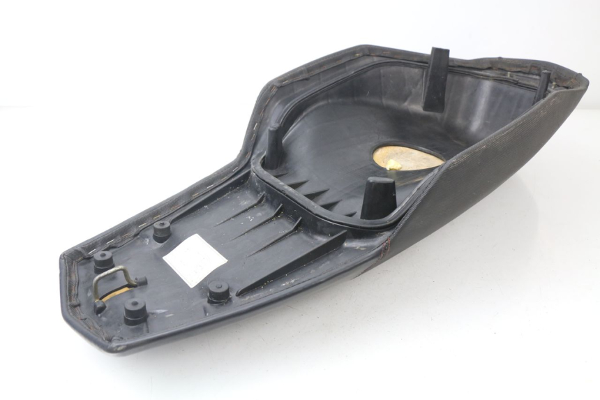 photo de SELLA PEUGEOT SPEEDFIGHT 3 AIR 50 (2009 - 2015)