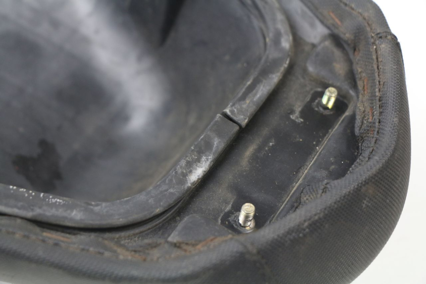 photo de SELLA PEUGEOT SPEEDFIGHT 3 AIR 50 (2009 - 2015)