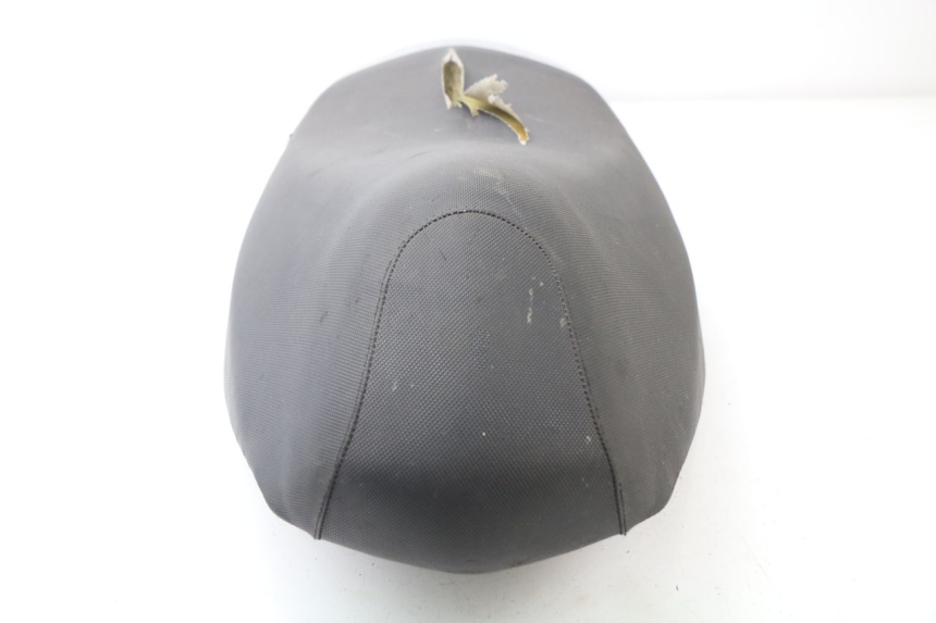 photo de SELLA PEUGEOT SPEEDFIGHT 3 AIR 50 (2009 - 2015)