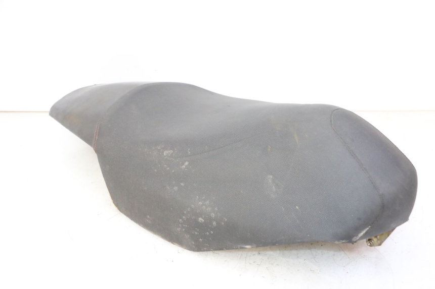 photo de SELLA PEUGEOT SPEEDFIGHT 3 AIR 50 (2009 - 2015)