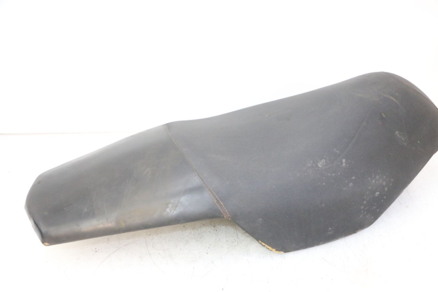 photo de SELLA PEUGEOT SPEEDFIGHT 3 AIR 50 (2009 - 2015)