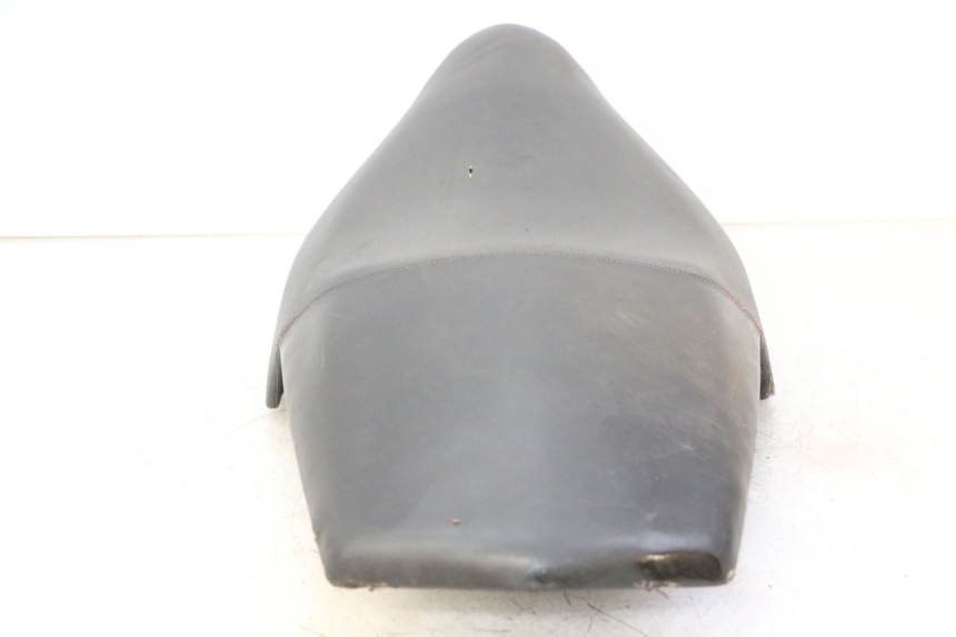photo de SELLA PEUGEOT SPEEDFIGHT 3 AIR 50 (2009 - 2015)
