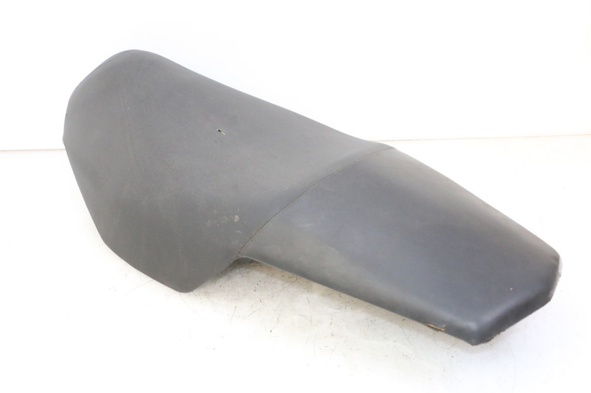 photo de SELLA PEUGEOT SPEEDFIGHT 3 AIR 50 (2009 - 2015)