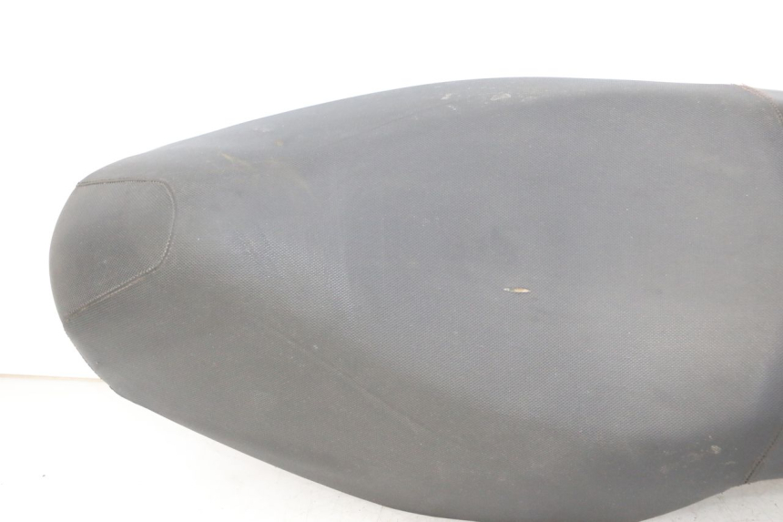 photo de SELLA PEUGEOT SPEEDFIGHT 3 AIR 50 (2009 - 2015)