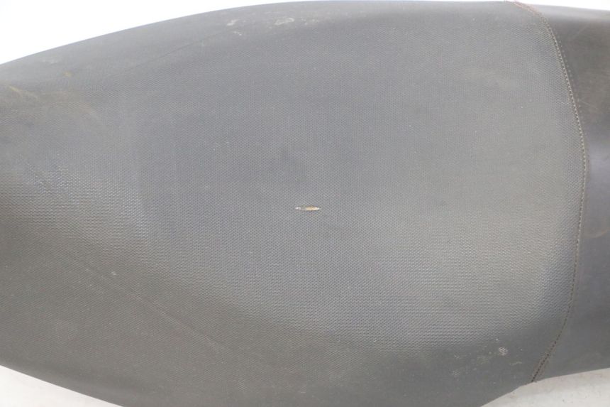 photo de SELLA PEUGEOT SPEEDFIGHT 3 AIR 50 (2009 - 2015)