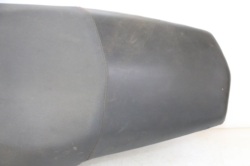 photo de SELLA PEUGEOT SPEEDFIGHT 3 AIR 50 (2009 - 2015)