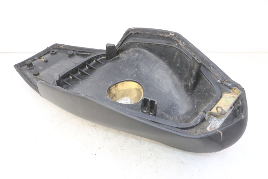 photo de SELLA PEUGEOT SPEEDFIGHT 3 AIR 50 (2009 - 2015)