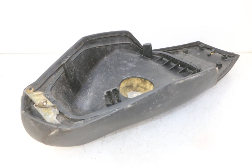 photo de SELLA PEUGEOT SPEEDFIGHT 3 AIR 50 (2009 - 2015)