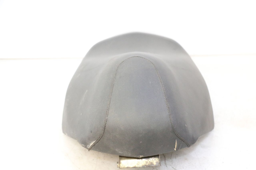 photo de SELLA PEUGEOT SPEEDFIGHT 3 AIR 50 (2009 - 2015)