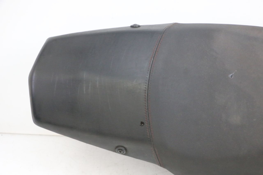 photo de SELLA PEUGEOT SPEEDFIGHT 4 4T EFI 50 (2021 - 2025) - Foto prodotto supplementare