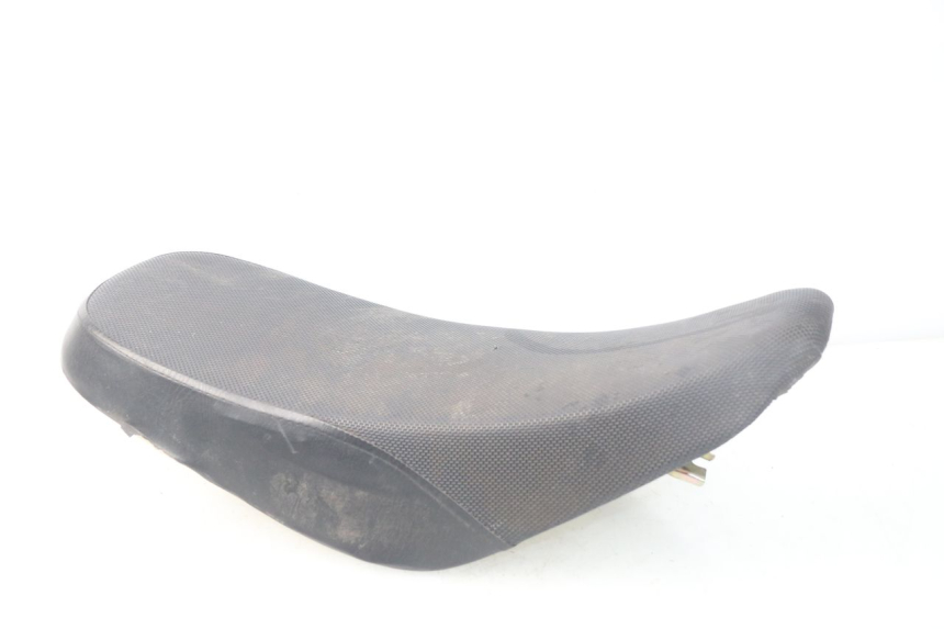 photo de SELLA ORION SPORTRAX 125