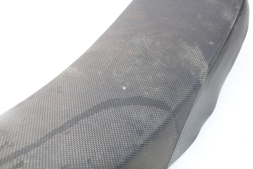 photo de SELLA ORION SPORTRAX 125