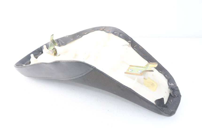 photo de SELLA ORION SPORTRAX 125