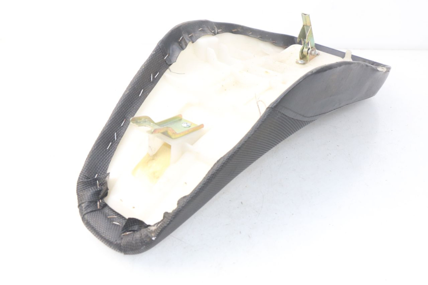 photo de SELLA ORION SPORTRAX 125