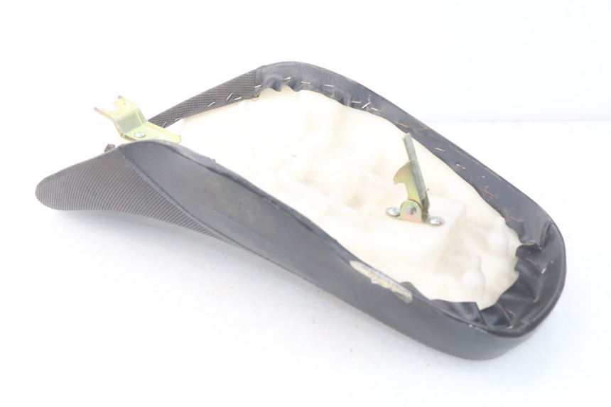 photo de SELLA ORION SPORTRAX 125