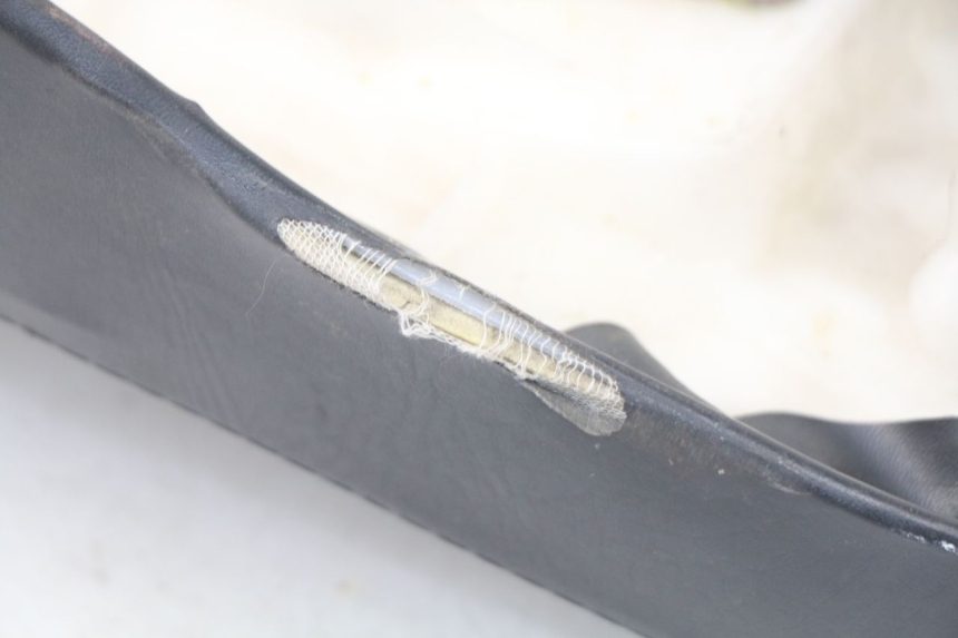 photo de SELLA ORION SPORTRAX 125