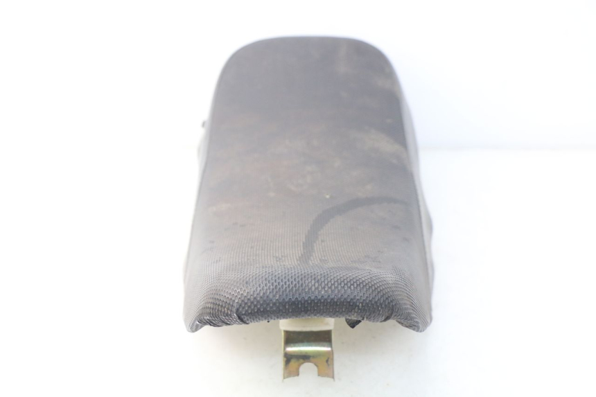 photo de SELLA ORION SPORTRAX 125