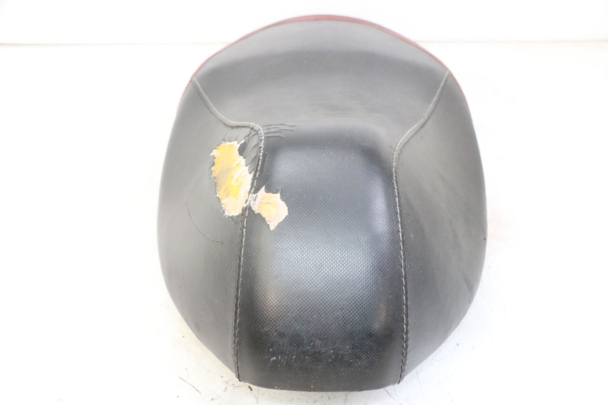 photo de SELLA APRILIA SR 2T 50 (2018 - 2022)