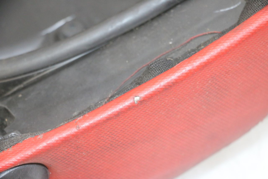 photo de SELLA APRILIA SR 2T 50 (2018 - 2022)