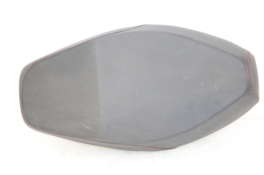 photo de SELLA VASTRO STREET X 4T 50 (2016 - 2021)