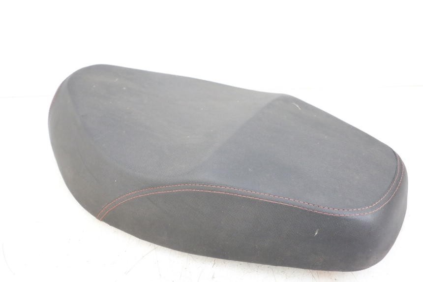 photo de SELLA VASTRO STREET X 4T 50 (2016 - 2021)