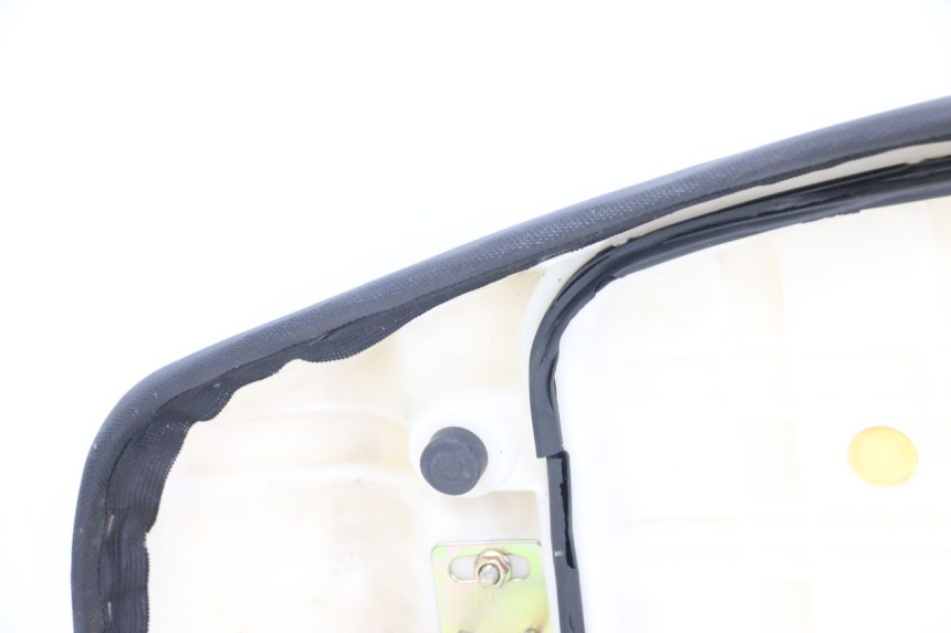 photo de SELLA VASTRO STREET X 4T 50 (2016 - 2021)