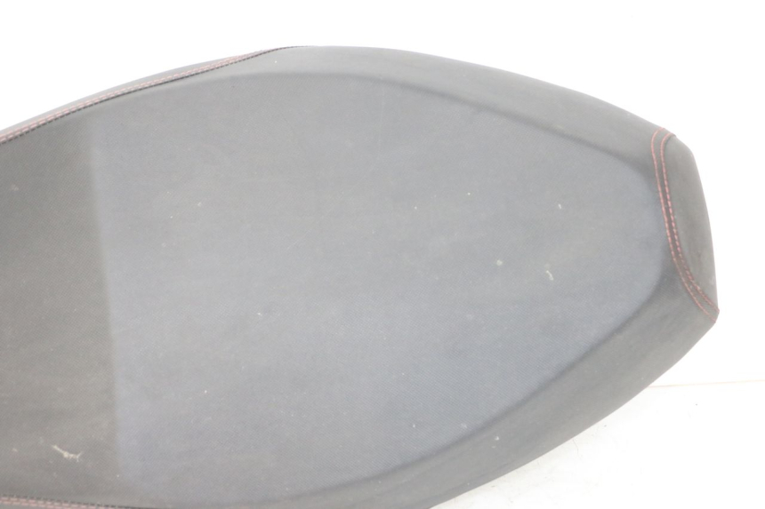 photo de SELLA VASTRO STREET X 4T 50 (2016 - 2021)