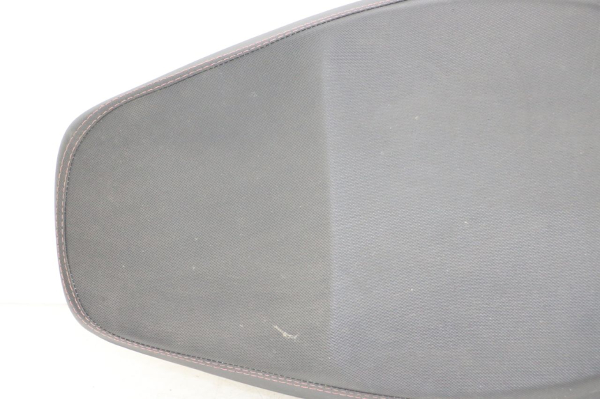 photo de SELLA VASTRO STREET X 4T 50 (2016 - 2021)