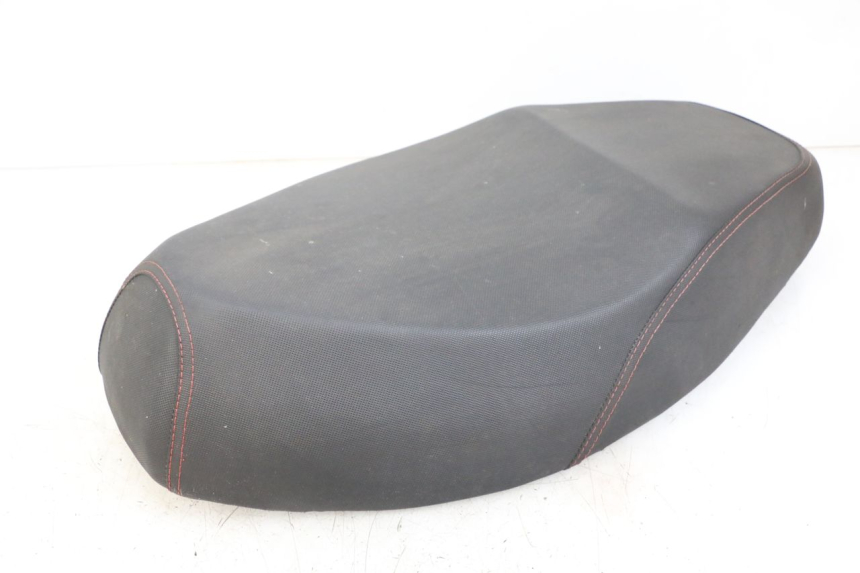 photo de SELLA VASTRO STREET X 4T 50 (2016 - 2021)