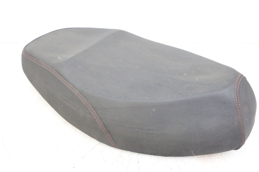 photo de SELLA VASTRO STREET X 4T 50 (2016 - 2021)