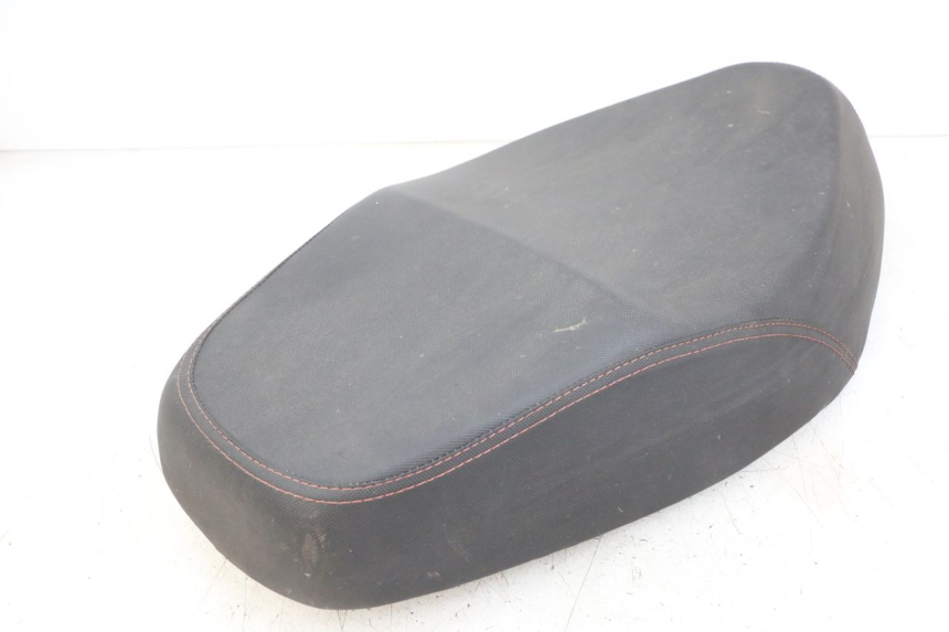 photo de SELLA VASTRO STREET X 4T 50 (2016 - 2021)