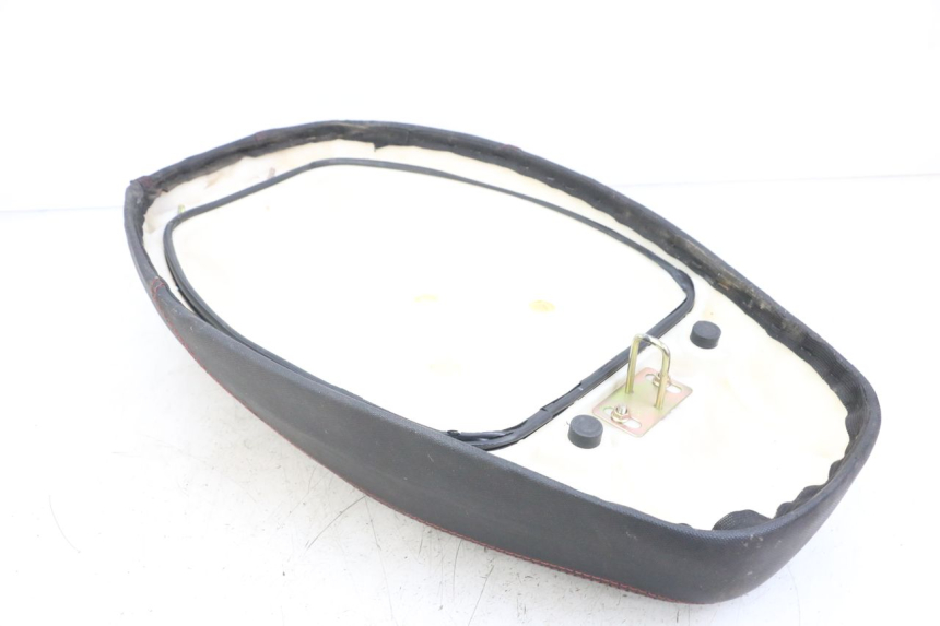 photo de SELLA VASTRO STREET X 4T 50 (2016 - 2021)