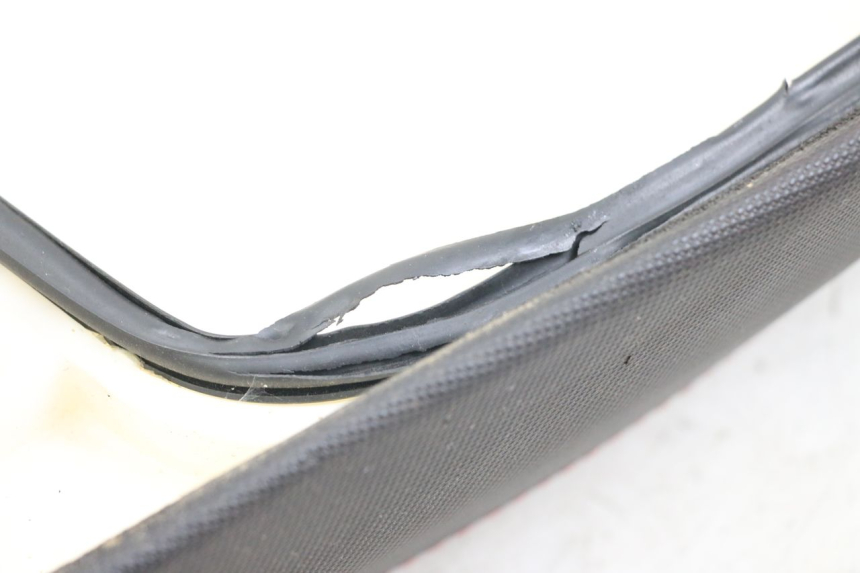 photo de SELLA VASTRO STREET X 4T 50 (2016 - 2021)