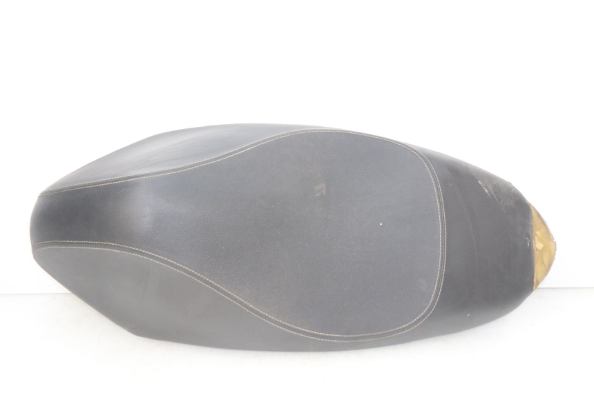 photo de SELLE PEUGEOT STREETZONE 4T 50 (2018 - 2023)