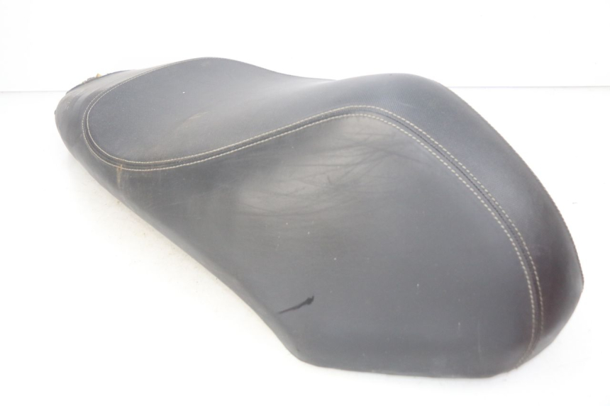 photo de SELLE PEUGEOT STREETZONE 4T 50 (2018 - 2023)