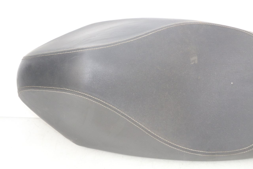 photo de SELLE PEUGEOT STREETZONE 4T 50 (2018 - 2023)