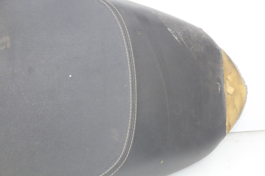 photo de SELLE PEUGEOT STREETZONE 4T 50 (2018 - 2023)