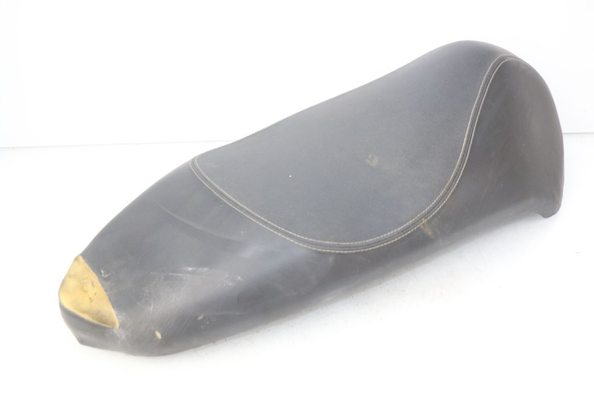 photo de SELLE PEUGEOT STREETZONE 4T 50 (2018 - 2023)