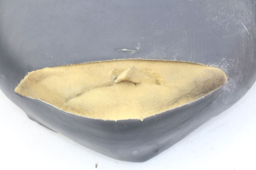 photo de SELLE PEUGEOT STREETZONE 4T 50 (2018 - 2023)