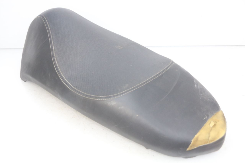 photo de SELLE PEUGEOT STREETZONE 4T 50 (2018 - 2023)