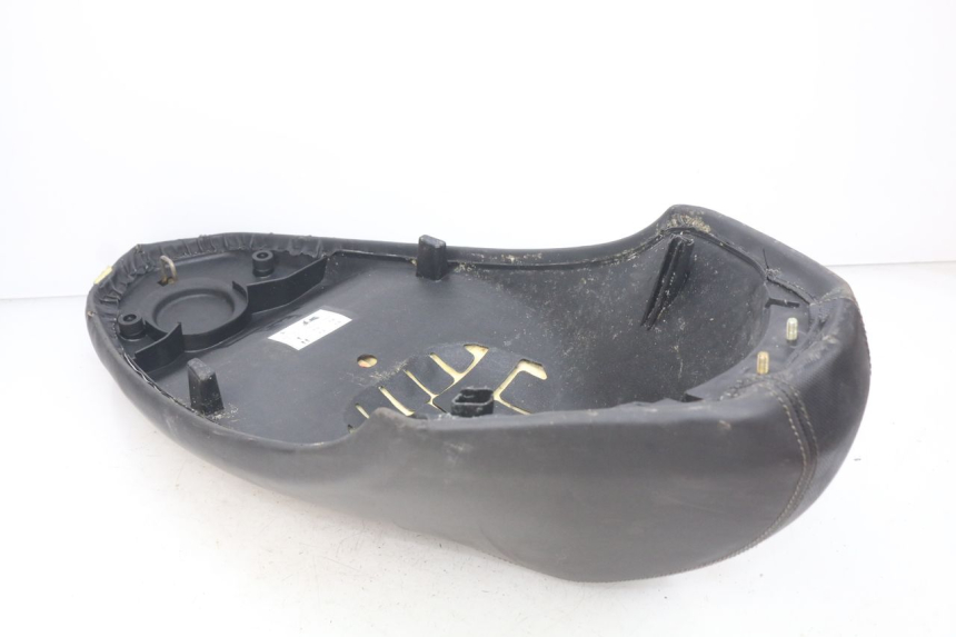 photo de SELLE PEUGEOT STREETZONE 4T 50 (2018 - 2023)