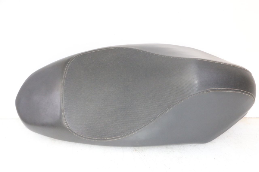 photo de SELLA PEUGEOT STREETZONE I 2T 50 (2018 - 2020)