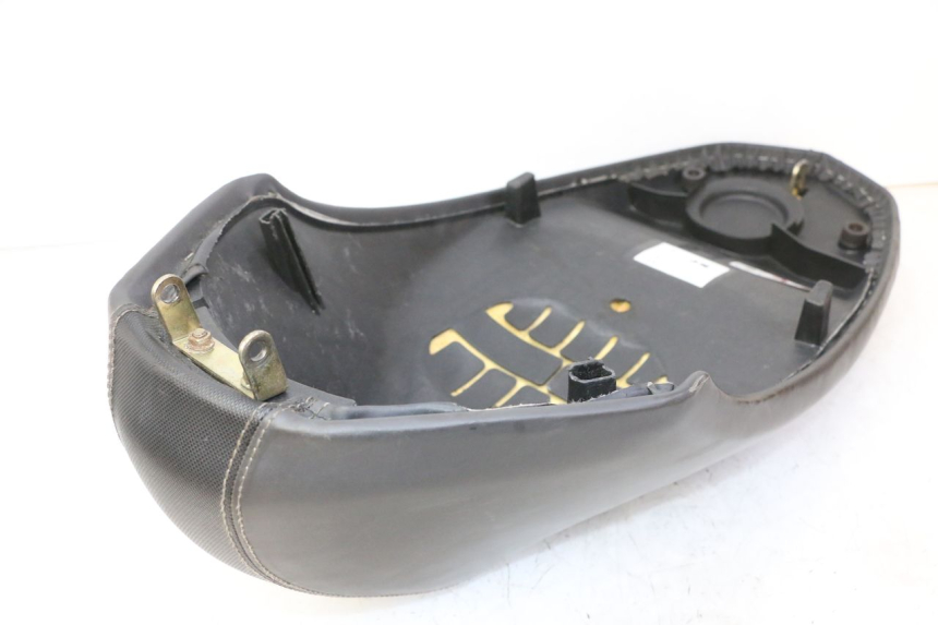 photo de SELLA PEUGEOT STREETZONE I 2T 50 (2018 - 2020)