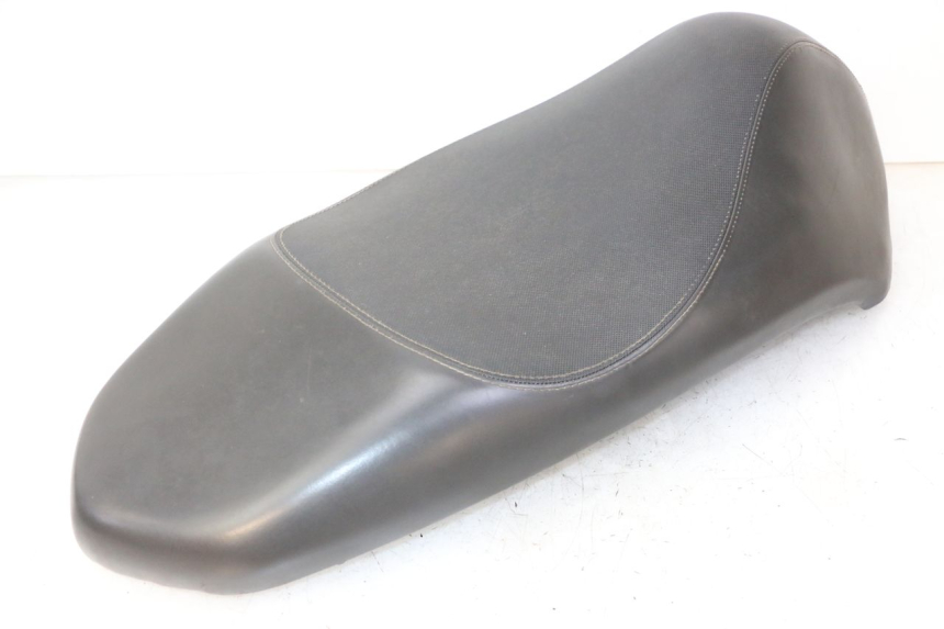 photo de SELLA PEUGEOT STREETZONE I 2T 50 (2018 - 2020)