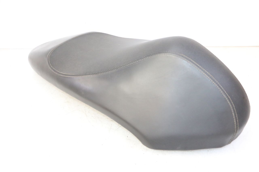 photo de SELLA PEUGEOT STREETZONE I 2T 50 (2018 - 2020)